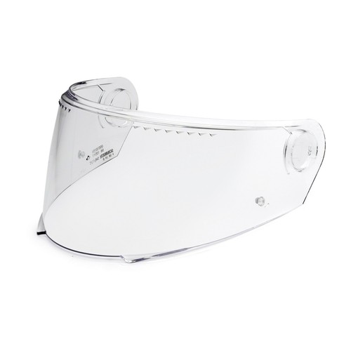 Visiera schuberth sv6 adatta - schuberth, sv6,