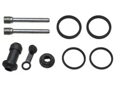 KIT DI RIPARAZIONE PINZA FRENO