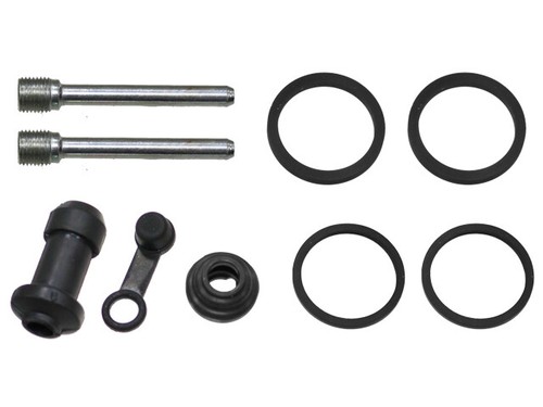 Kit riparazione pinza freno - kit,