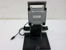 Dell 0G4Y46 Optiplex 780