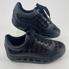 Scarpa da passeggio Dr