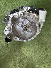 Cambio Automatico Fiat 500 1.2 Benzina 73502791