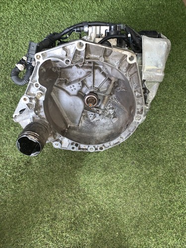Cambio automatico fiat - fiat, 500
