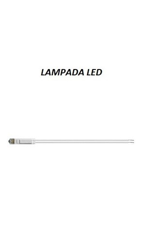 Lampada led per interruttori - led,