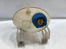 VASCHETTA LIQUIDO RADIATORE PER FIAT 500 L Living 51931808 Diesel 1.3 (13>16)