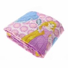 Trapuntino Principesse Disney