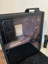 Desktop Asus  PC ROG Strix G15