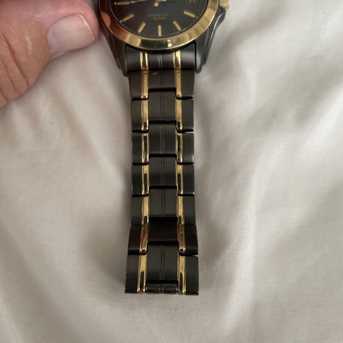 Link 34f2 seiko kinetic - zi,