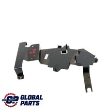 BMW E46 Touring Supporto Per Computer Navigazione 8379775