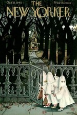 Poster Manifesto Locandina