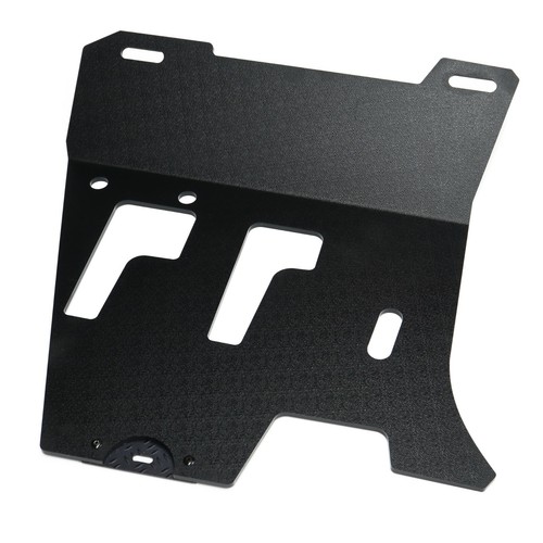 Pianale abs lato guidatore per - pianale,