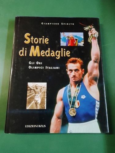 Storie medaglie t - storie,