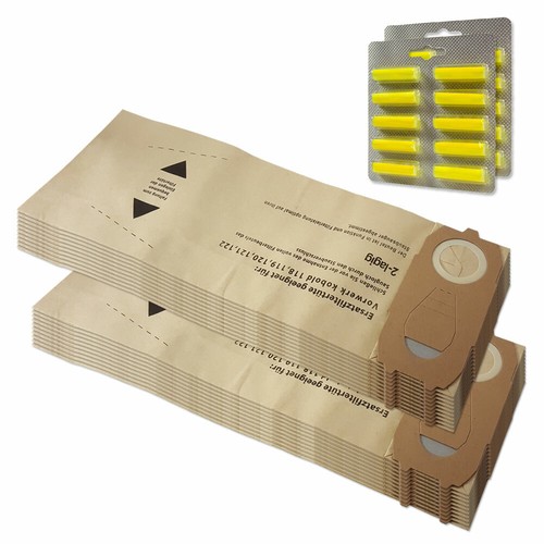 Sacchetti 20 profumi - 24,