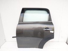 41009805929 PORTA POSTERIORE SX MINI COUNTRYMAN (R60) 1.6 D 16V MAN 6M 112CV 201