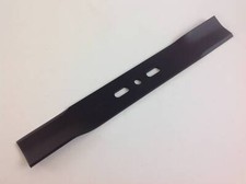 Lama per taglio erba rasaerba