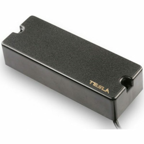 Tesla pick humbucker for - pick, up