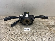 3c9953507ar DEVIO LUCI SGANCIO LEVA VOLKSWAGEN PASSAT B6 3C 3c9953513r A2990