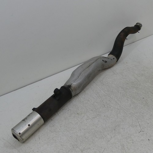 Suzuki 500 gamma 89 - suzuki, ez:89