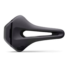 Sella San Marco Ground Short