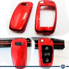 Cover Protettiva RIGIDA Chiave