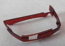 Barra infrarossi originale 6310i 6310 6210 Nokia per back cover copertura guscio cellulare