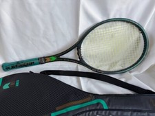 DUNLOP MAX 200 G PRO - GRAFIL INJECTION - L4 - NUOVA - MAI USATA