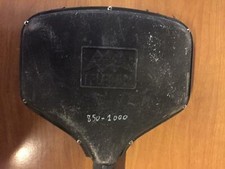 Illuminatore per Parabola Broadcast Mhz 850/1000 for Parabolic Antennas 