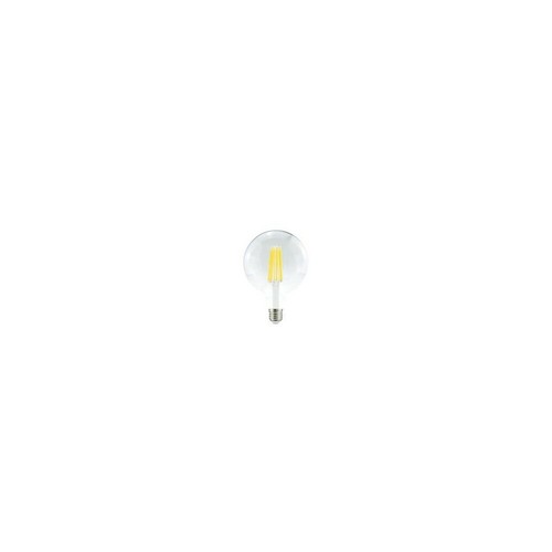 Lampada led globo filamento - led,