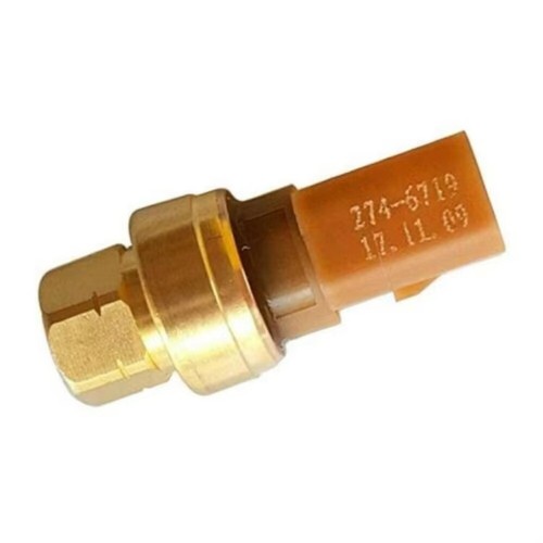 Per caterpillar 274 - caterpillar, 274-6719