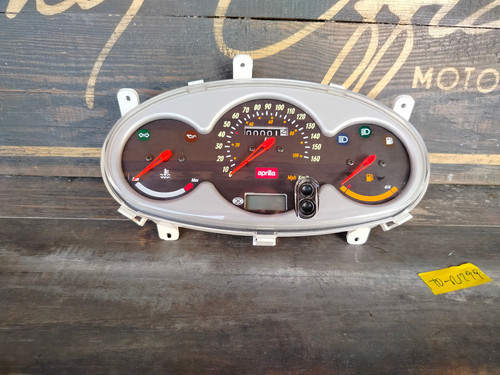 R1299 cruscotto - to-r1299,