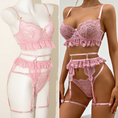 Reggiseno donna sexy - , lingerie