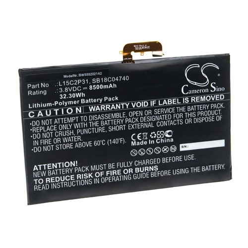 Batteria per lenovo yoga - per,