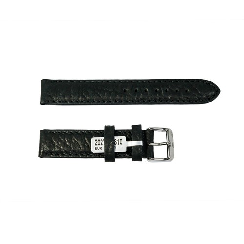 Orologio camel bisonte - camel,