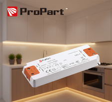 Trasformatore driver led