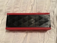Limited Edition Jawbone Jambox