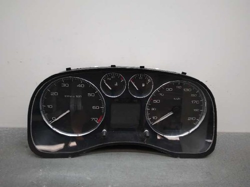 9654485080 pannello degli - 9654485080,