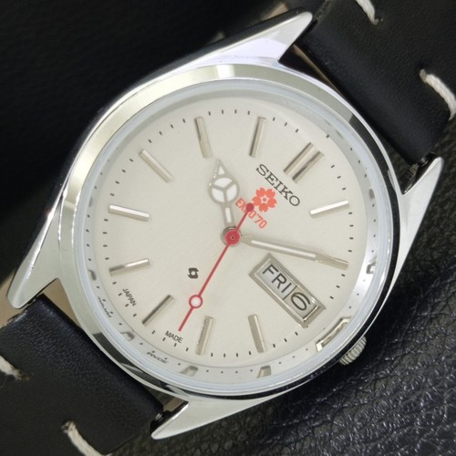 Orologio uomo automatico - uomo,