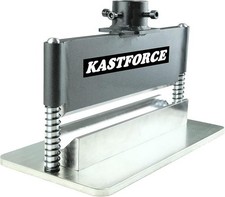 KASTFORCE KF5017 Attacco