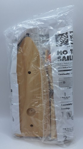 Home depot kit - home,