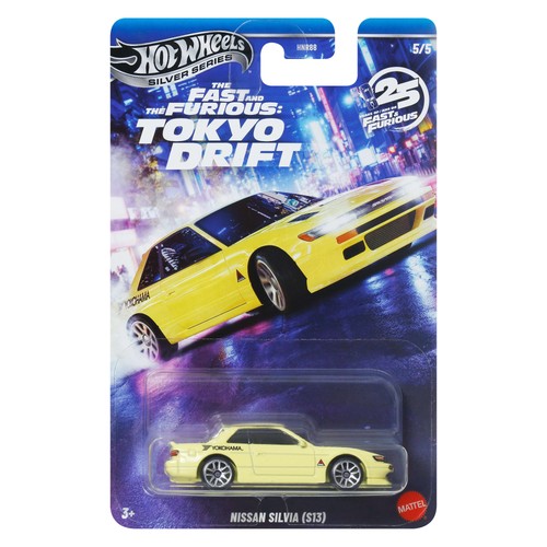 Hot wheels jkx09 fast - hot,