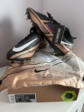 Nike phantom gt2 - phantom,