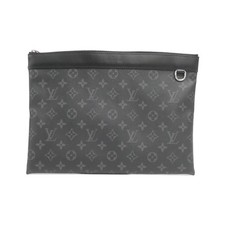 Autentica borsa Louis Vuitton