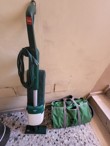Aspirapolvere con filo - aspirapolvere,