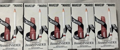 Makeup mario sephora - -,