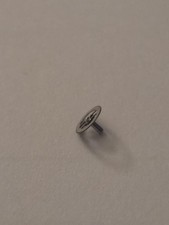 Eta 2893 part - 2893-2, part.