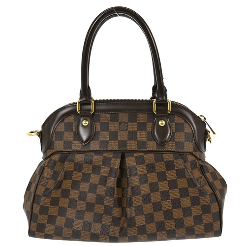 Best01 louis vuitton damier - best01,