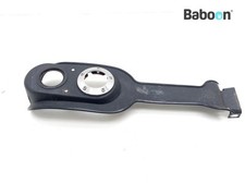 Coperchio del serbatoio