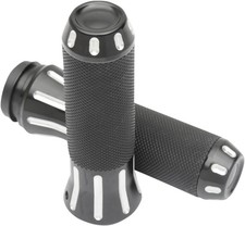DRAG SPECIALTIES 354127