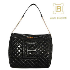 Borsa Donna Bag Sacca A Spalla