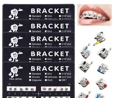 Sterilizzatore a vapore